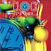 Clock Carnival