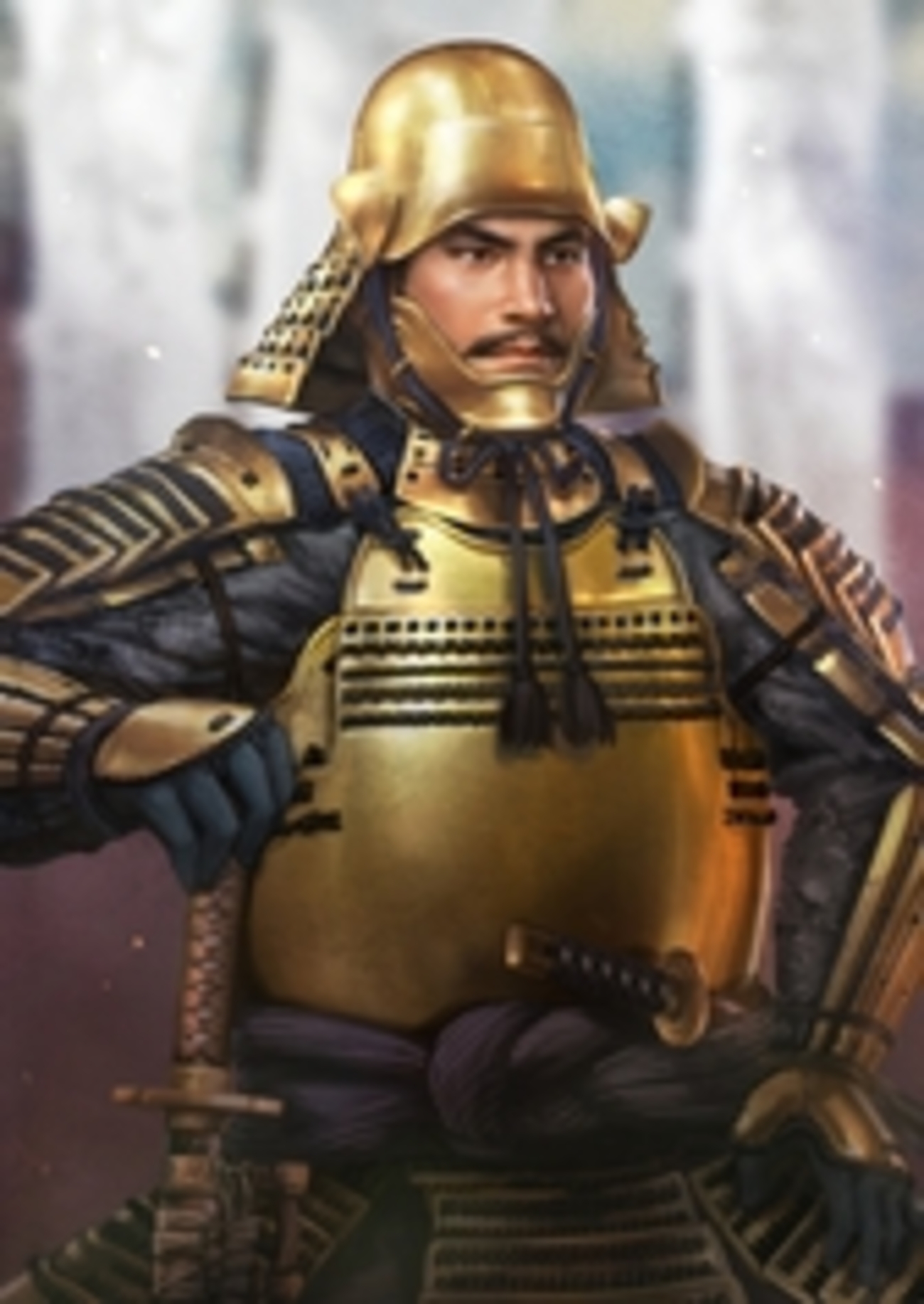 信長の野望 大志PK & 三国志14PK セット 信長の野望 大志PK & 三国志14PK セット - メルカリ