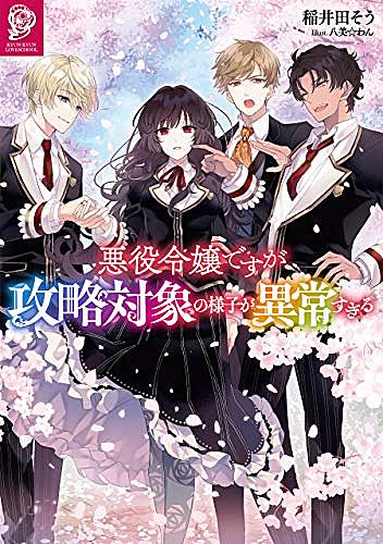 高橋ヒロシとは マンガの人気 最新記事を集めました はてな 高橋ヒロシとは マンガの人気 最新記事を集めました はてな