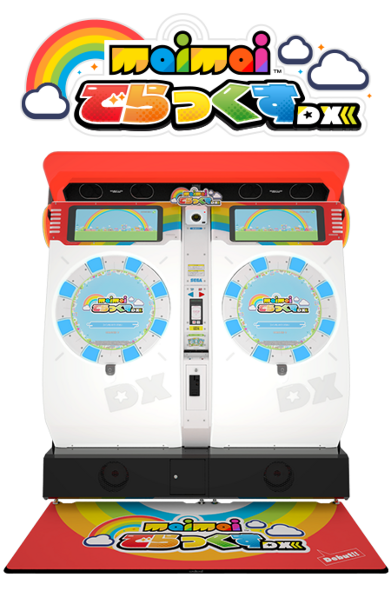 3脚まとめ買い maimai Velbon ベルボン Geo Carma N645 III 中型カーボン4段三脚 脚