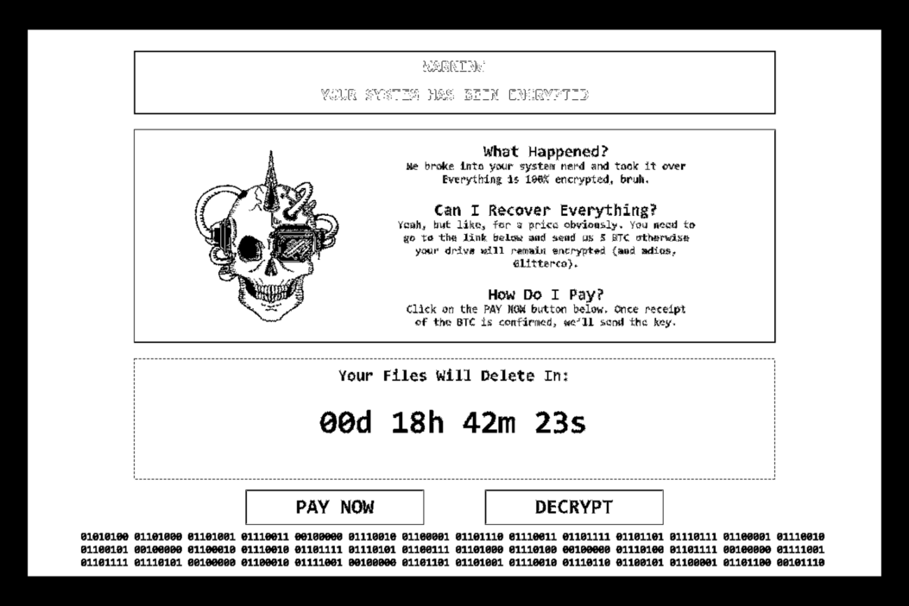 DEADFACE CTF 2023 Writeup - よっちんのブログ