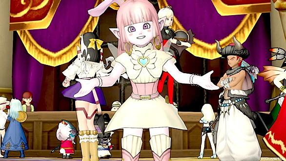 デビルアーマーとは ゲームの人気 最新記事を集めました はてな デビルアーマーとは ゲームの人気 最新記事を集めました はてな