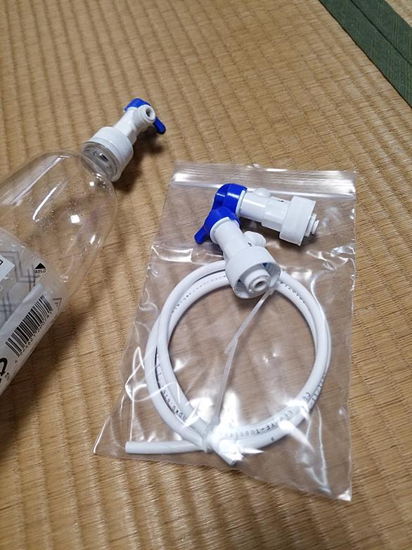 ミドボンとは 人気・最新記事を集めました - はてな