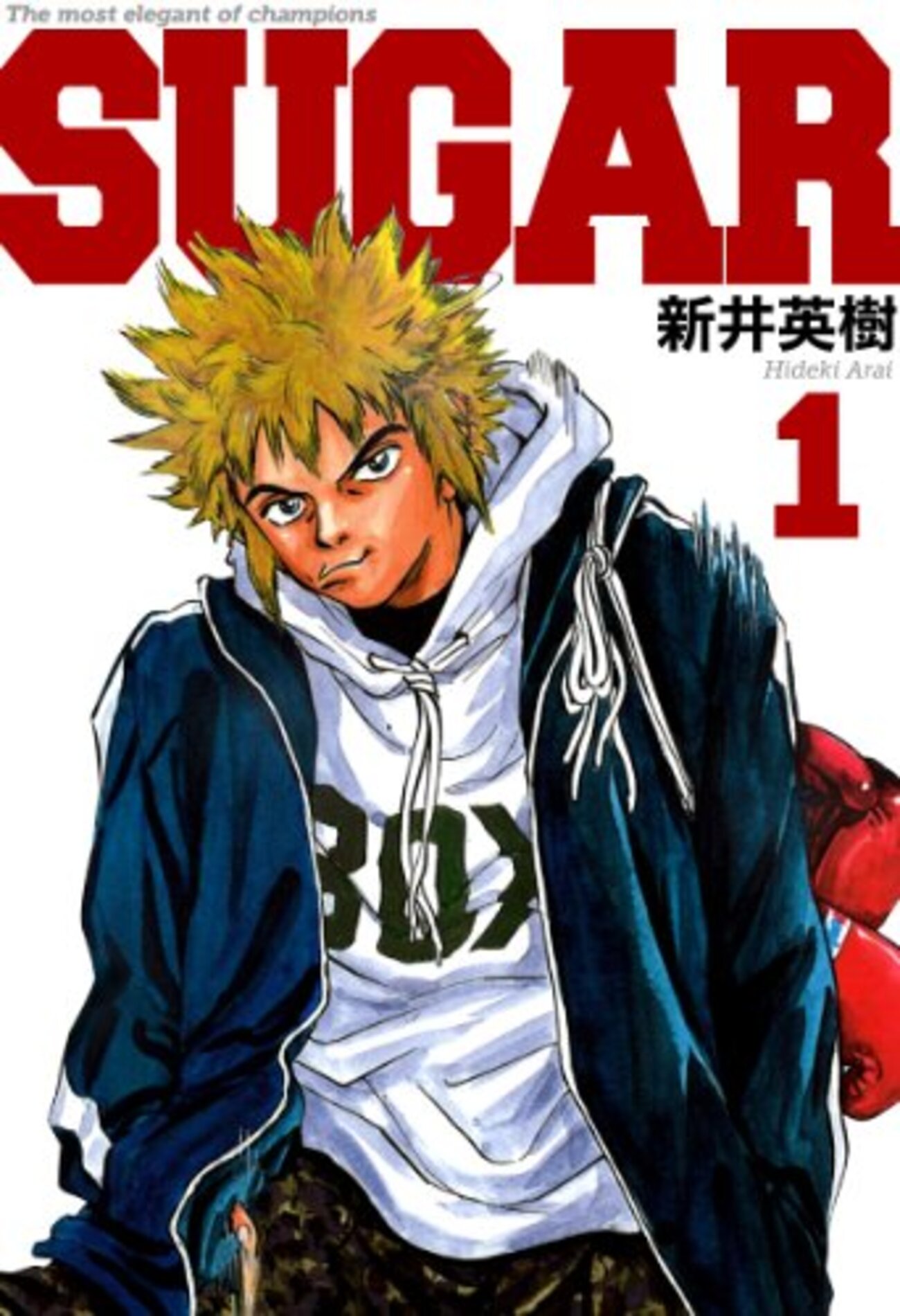 backend=imagemagick;version=1;