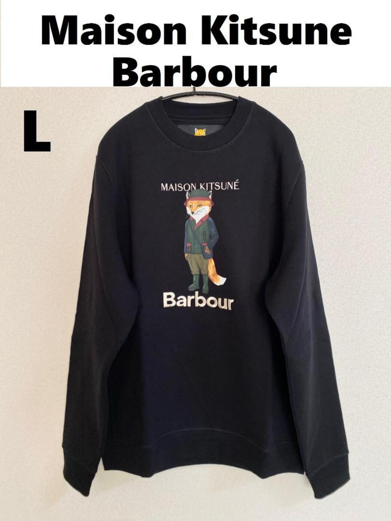 backend=imagemagick;version=1; 