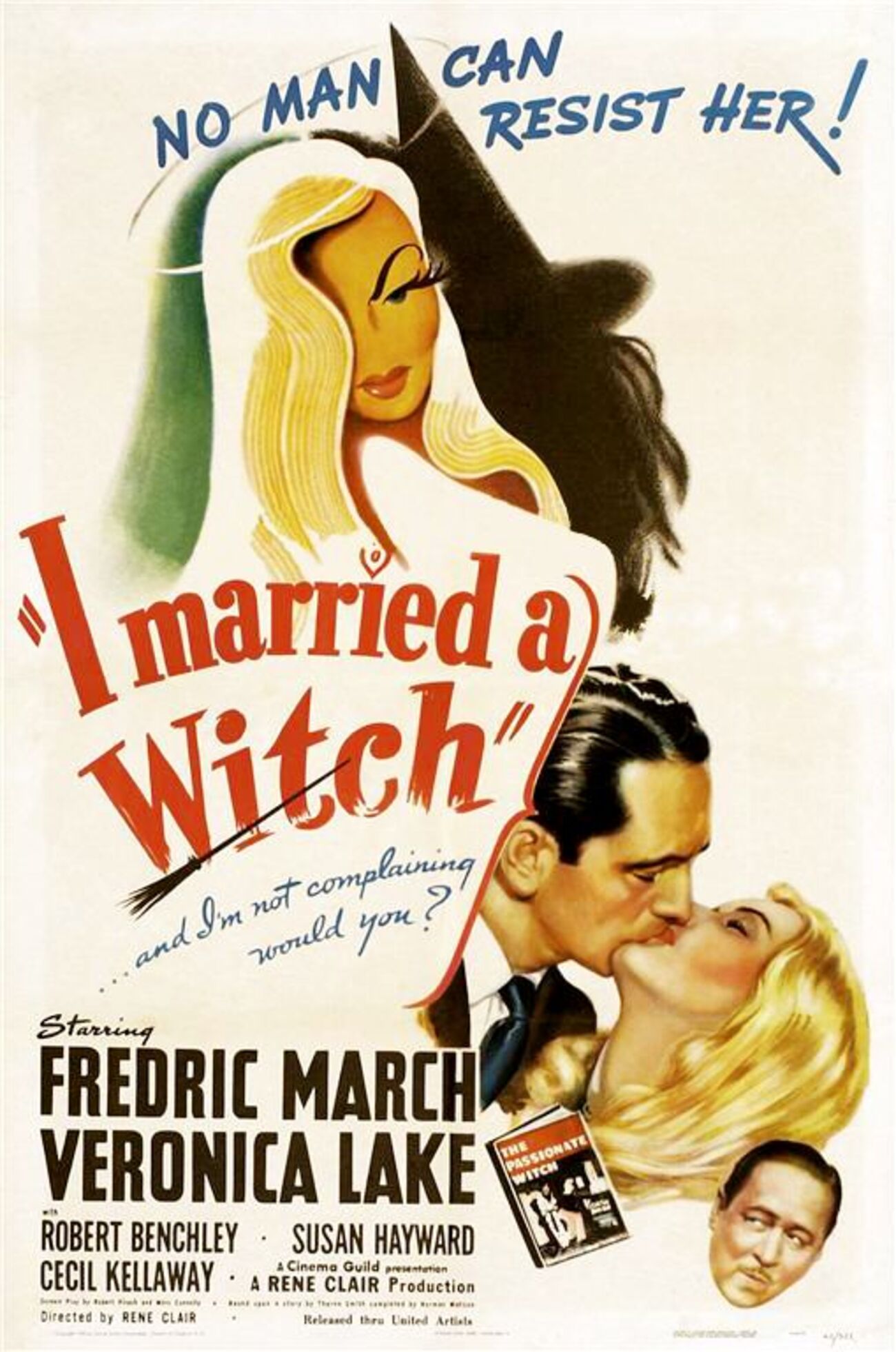 backend=imagemagick;version=1;