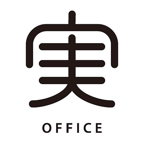 みよしのぶろぐ