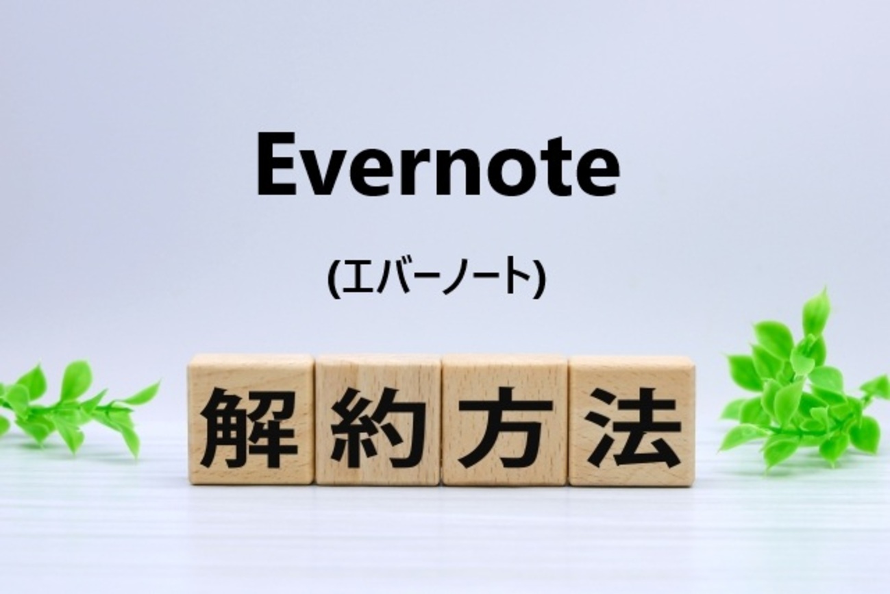 エバー ライフ 解約 できない