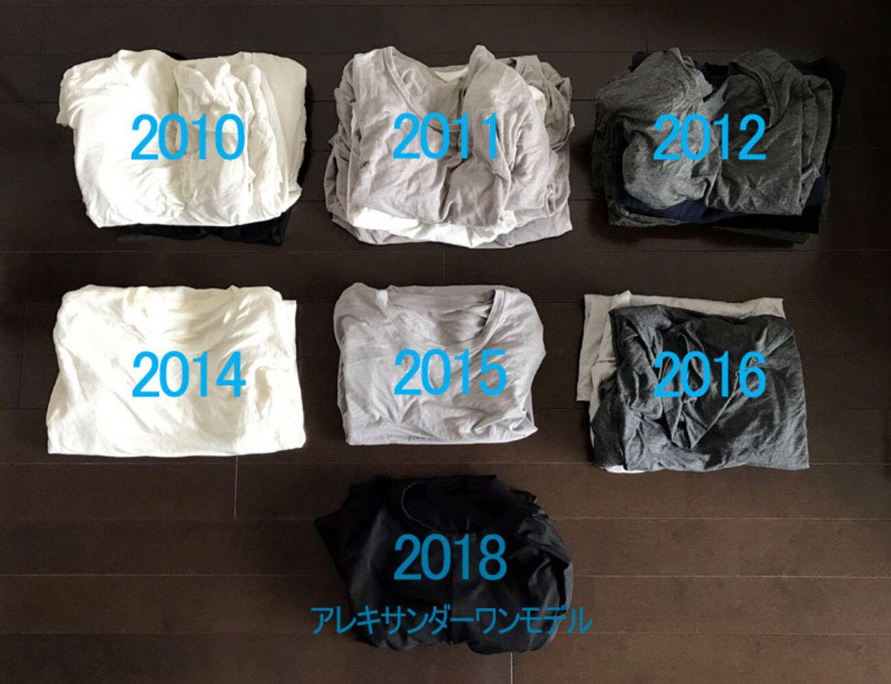 未使用 UNIQLO 極暖 ヒートテック まとめ 新旧含む ユニクロ公式 | 超極暖ヒートテックハイネックT
