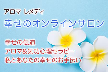 オキシトシンとは サイエンスの人気 最新記事を集めました はてな オキシトシンとは サイエンスの人気 最新記事を集めました はてな