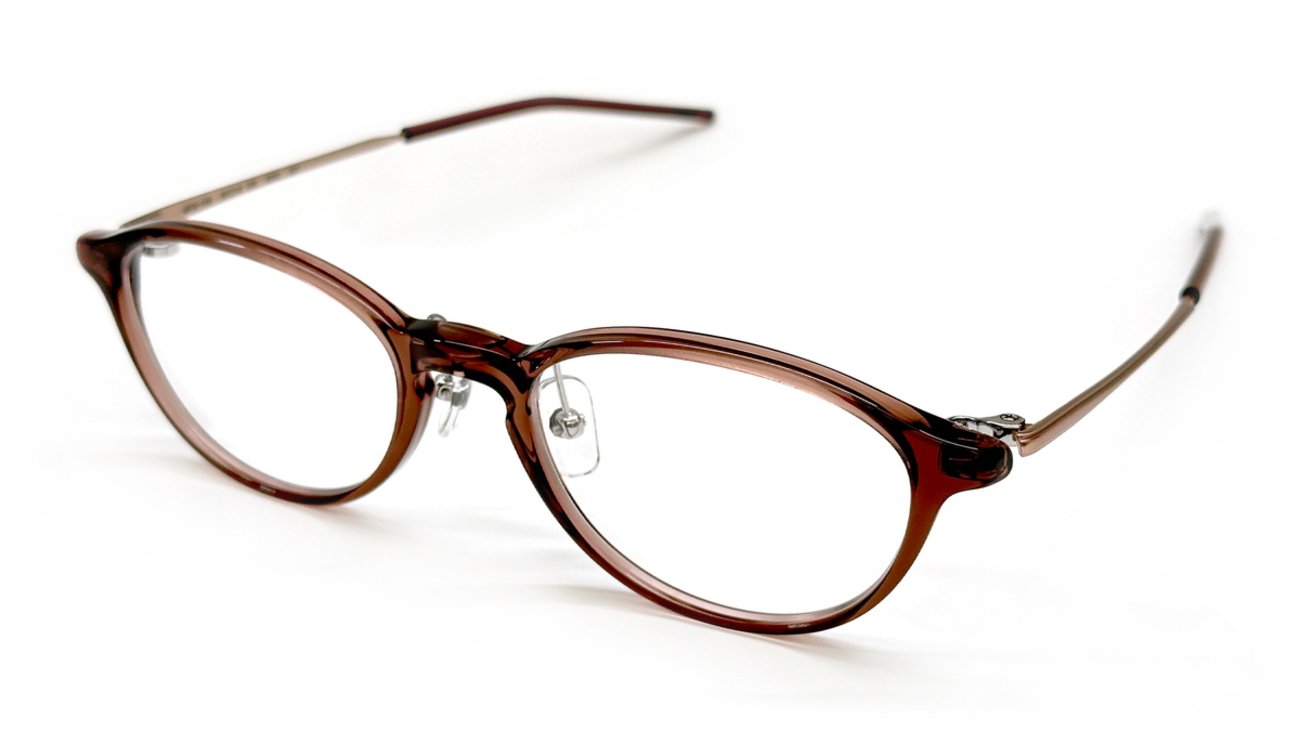 NPM-128 | 999.9 NEW COLLECTION 2026 SPRING - 999.9 selected by