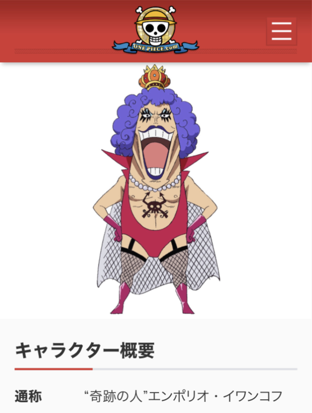 イワンコフ＆応挙 - やりました！ｻﾌﾞ3.5！洞爺湖マラソン！ 100キロを