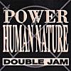 The Power of Human Nature - EP