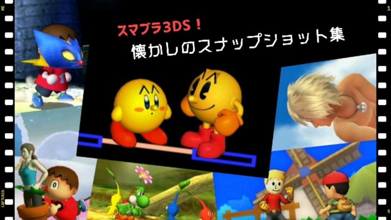 3DS レッド スマブラ おいでよ動物の森 Amazon | おいでよ どうぶつの森 | ゲームソフト
