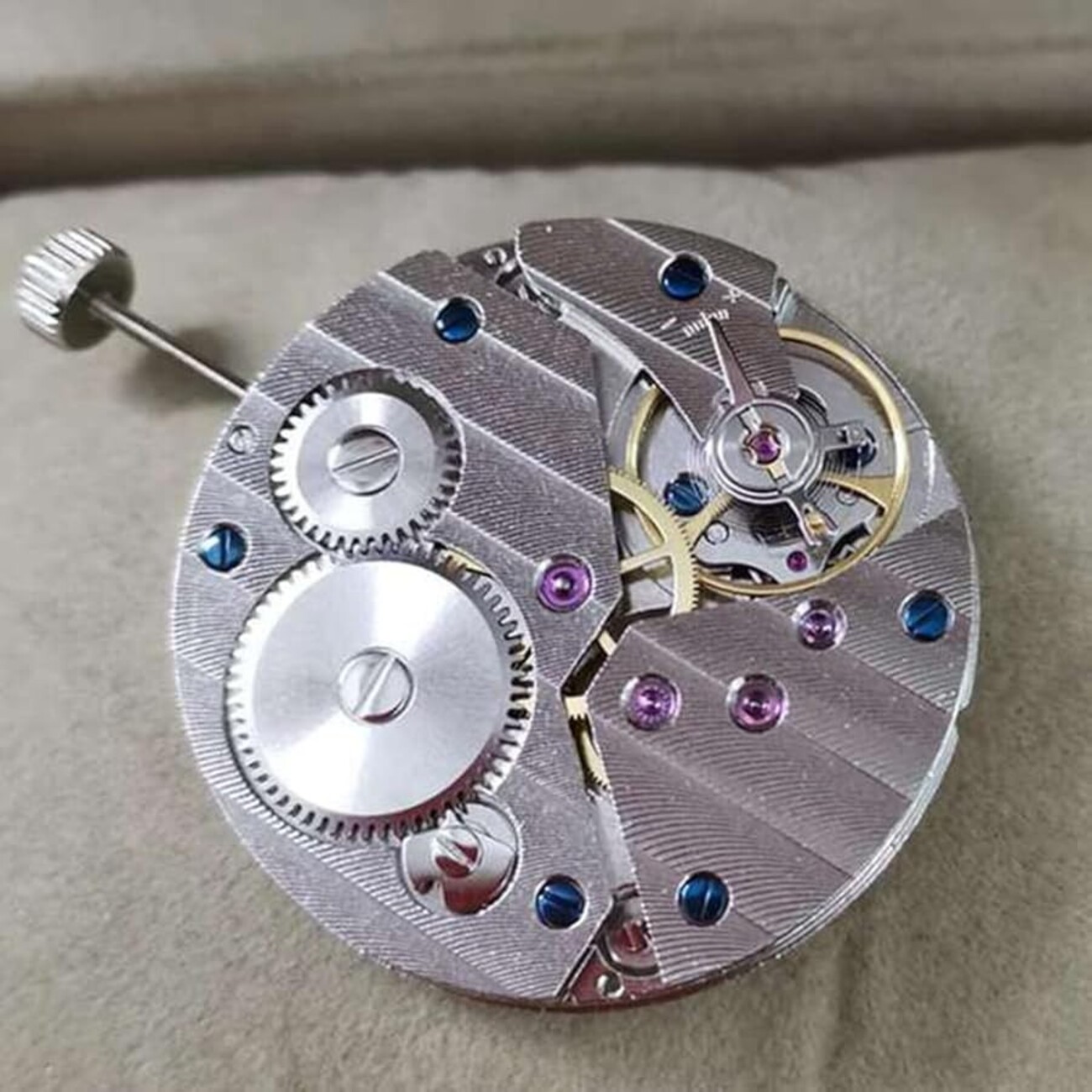 専用ページになります。 6497 - snkd97's blog(G/N design)