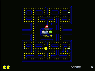 パックマンとは ゲームの人気 最新記事を集めました はてな