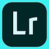 Adobe Lightroom 写真加工 & 一眼カメラ