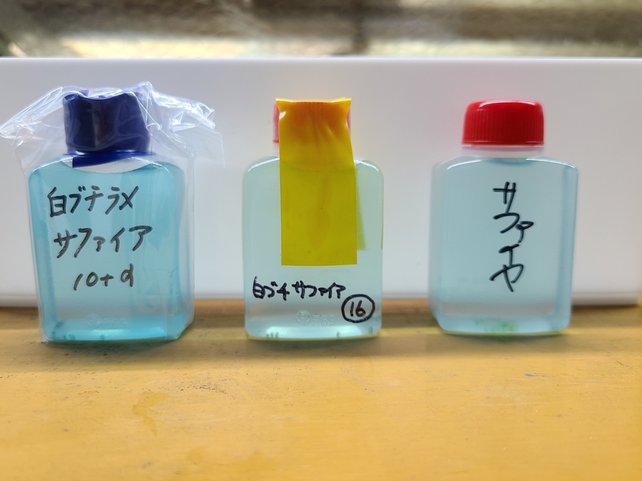 backend=imagemagick;version=1; 