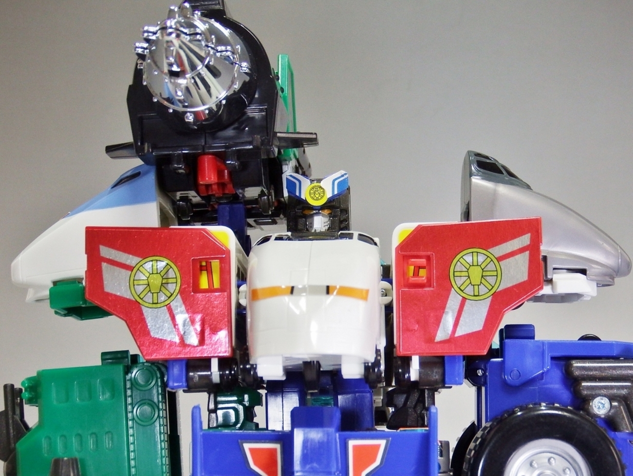 backend=imagemagick;version=1; 