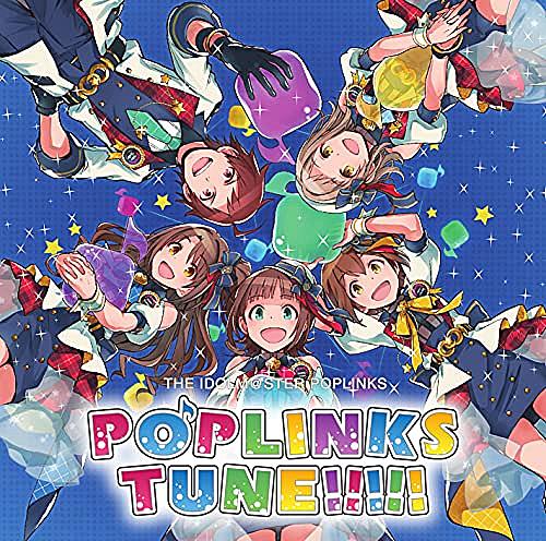 デレステとは ゲームの人気 最新記事を集めました はてな