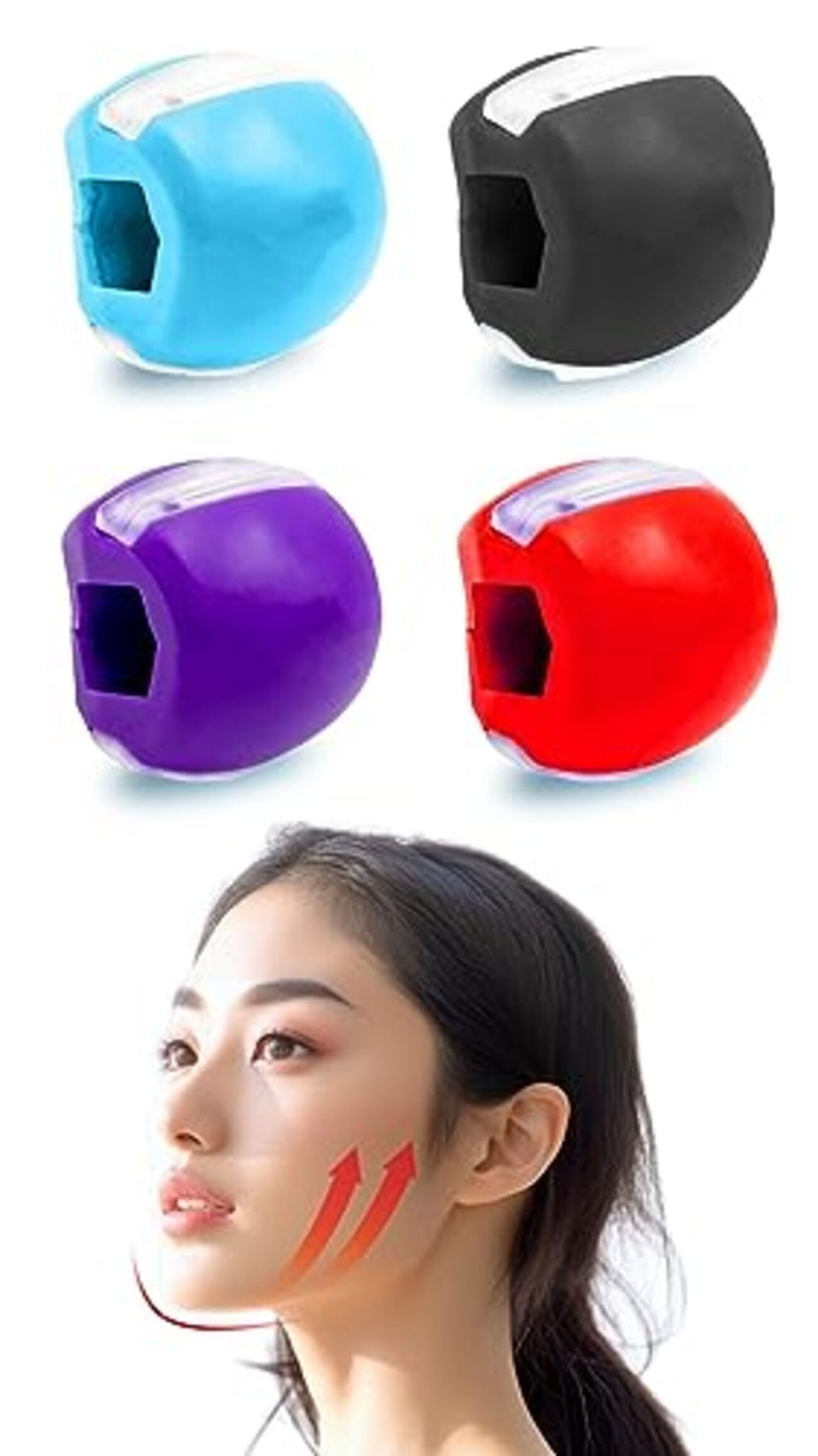 マリリン　闇窯　エロ 