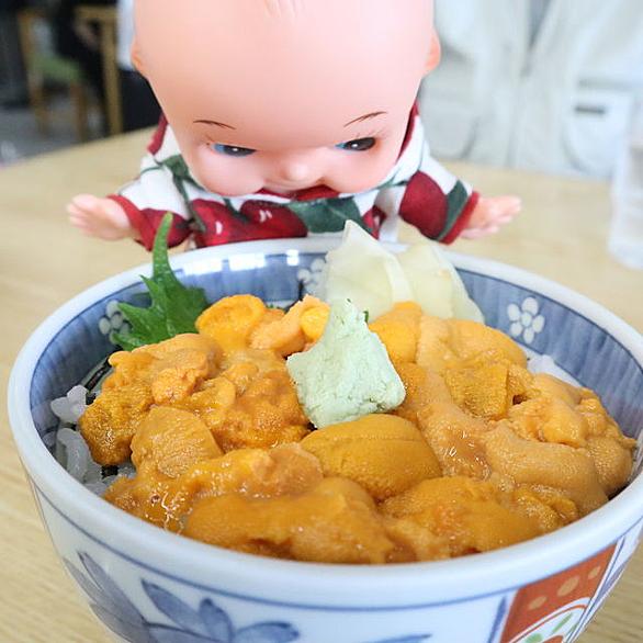 花れぶんとは 人気 最新記事を集めました はてな