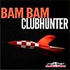 Bam Bam (Turbotronic Radio Edit)