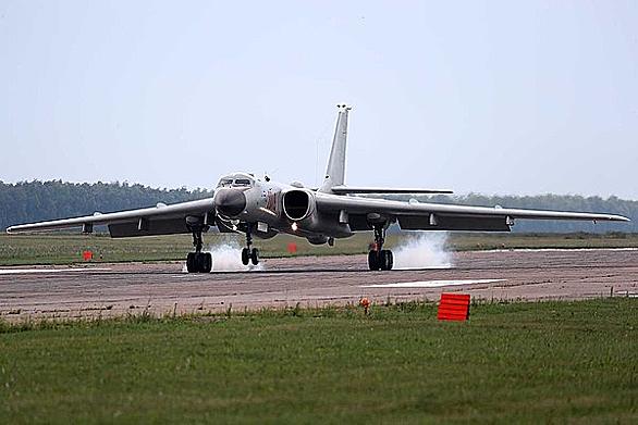 アンダーセン空軍基地とは 地理の人気 最新記事を集めました はてな アンダーセン空軍基地とは 地理の人気 最新記事を集めました はてな