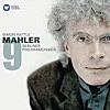 Mahler: Symphony No. 9