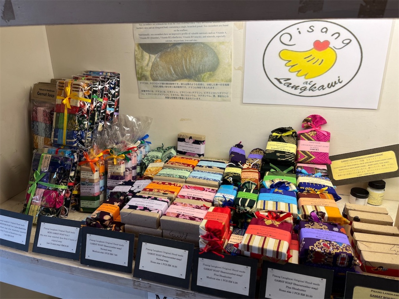 backend=imagemagick;version=1;