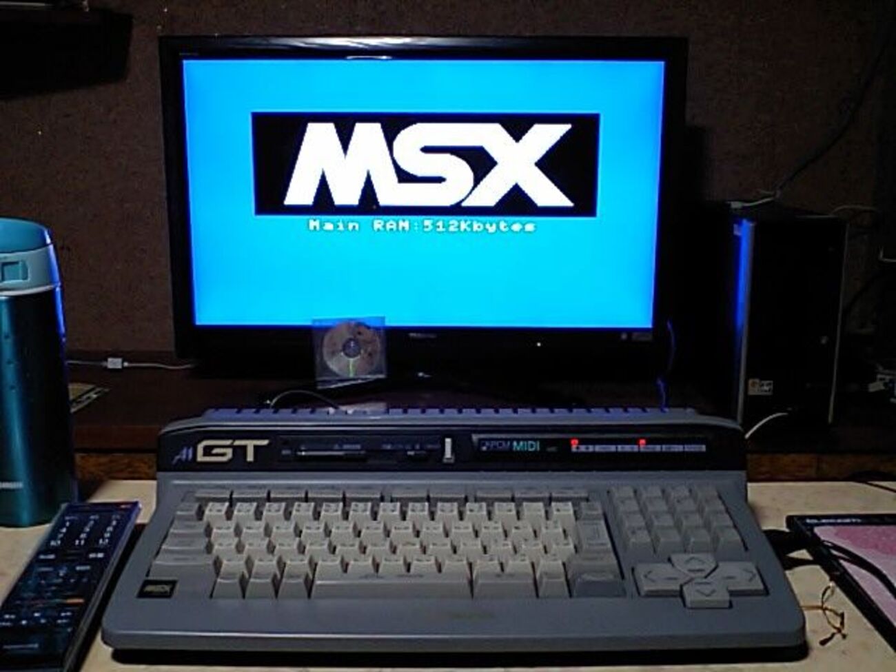 backend=imagemagick;version=1; 