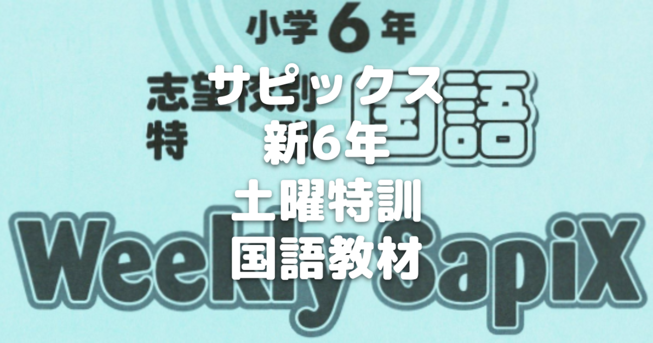 backend=imagemagick;version=1; 