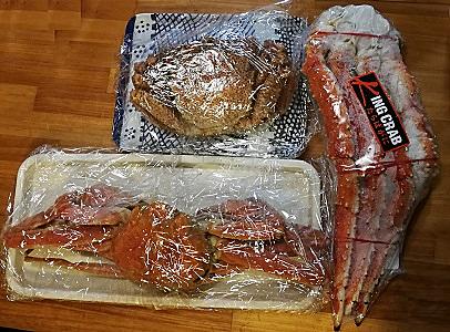 ココア浴とは 人気 最新記事を集めました はてな