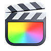 Final Cut Pro