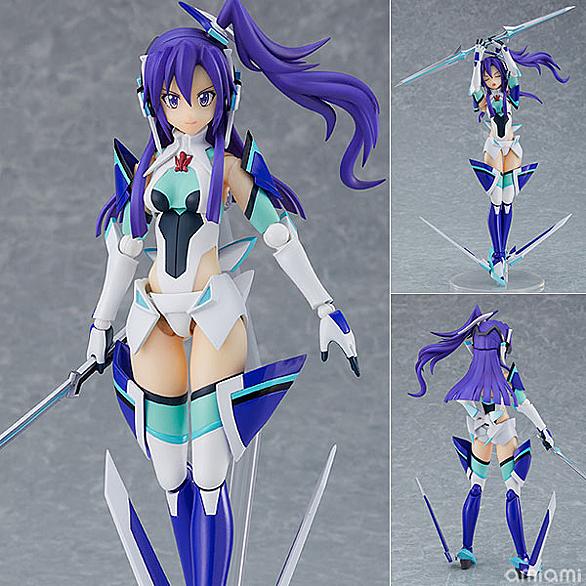 戦姫絶唱シンフォギアとは アニメの人気 最新記事を集めました はてな 戦姫絶唱シンフォギアとは アニメの人気 最新記事を集めました はてな