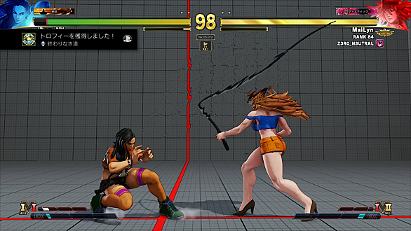 ヨガフレイムとは ゲームの人気 最新記事を集めました はてな ヨガフレイムとは ゲームの人気 最新記事を集めました はてな