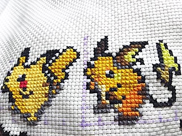 ライチュウとは ゲームの人気 最新記事を集めました はてな