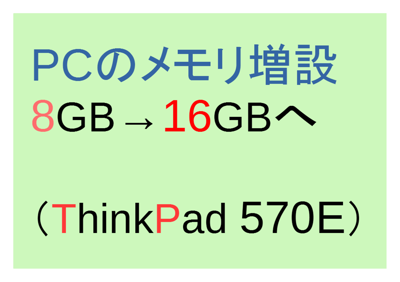backend=imagemagick;version=1;