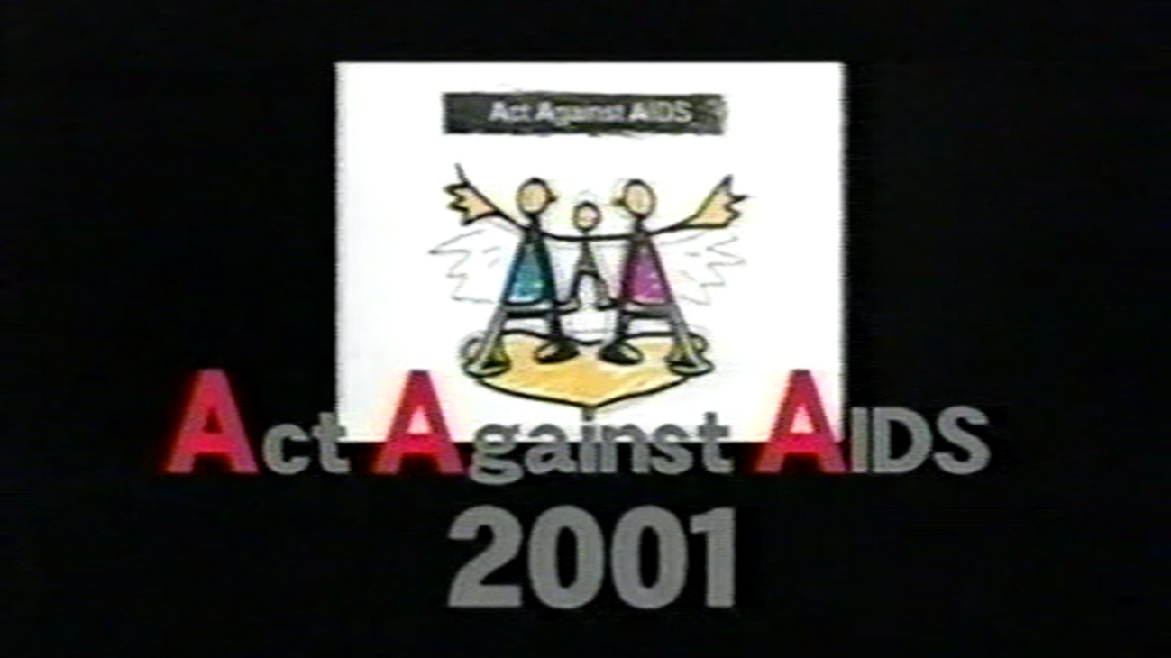 backend=imagemagick;version=1;