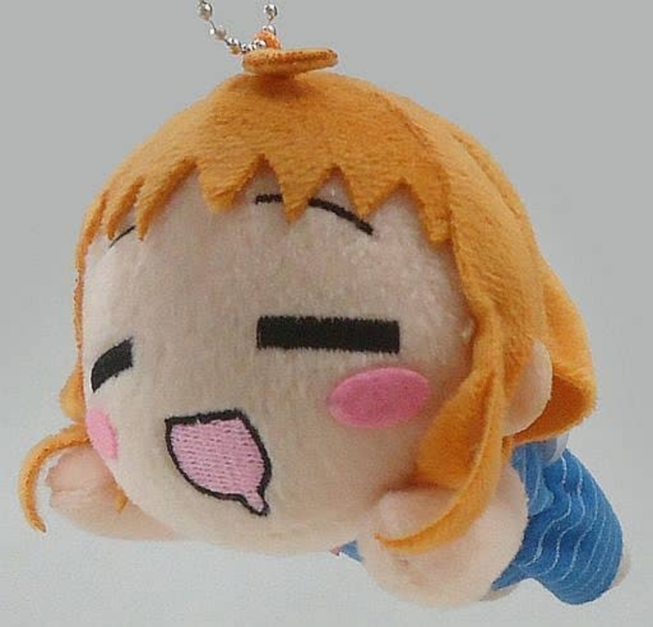 ラブライブ！サンシャイン!! 寝そべりぬいぐるみ 高海千歌 セット Amazon.co.jp: ラブライブ! サンシャイン‼寝そべりぬいぐるみ