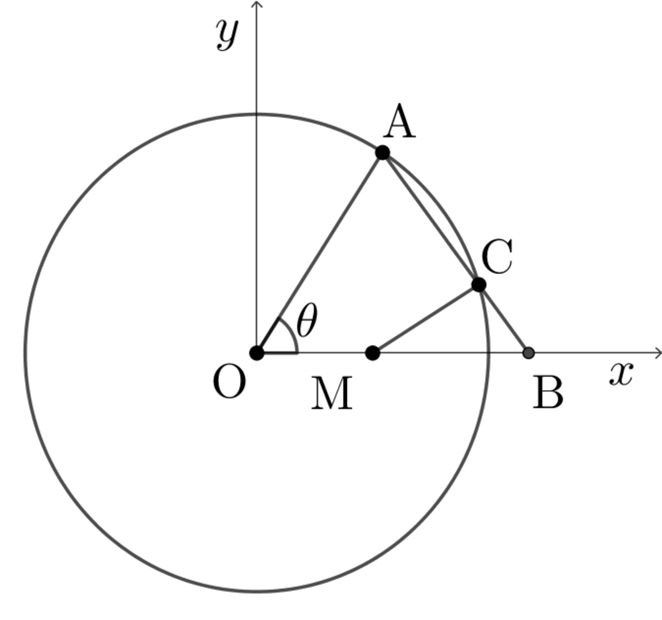 backend=imagemagick;version=1; 