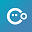 blog icon