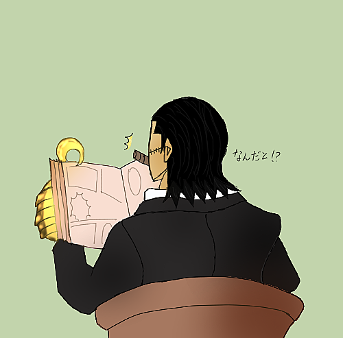 One Pieceとは マンガの人気 最新記事を集めました はてな