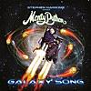 Galaxy Song (feat. Professor Stephen Hawking) Galaxy Song (feat. Professor Stephen Hawking)