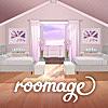 roomage インテリアコーディネート ・ 家具 ・ 部屋