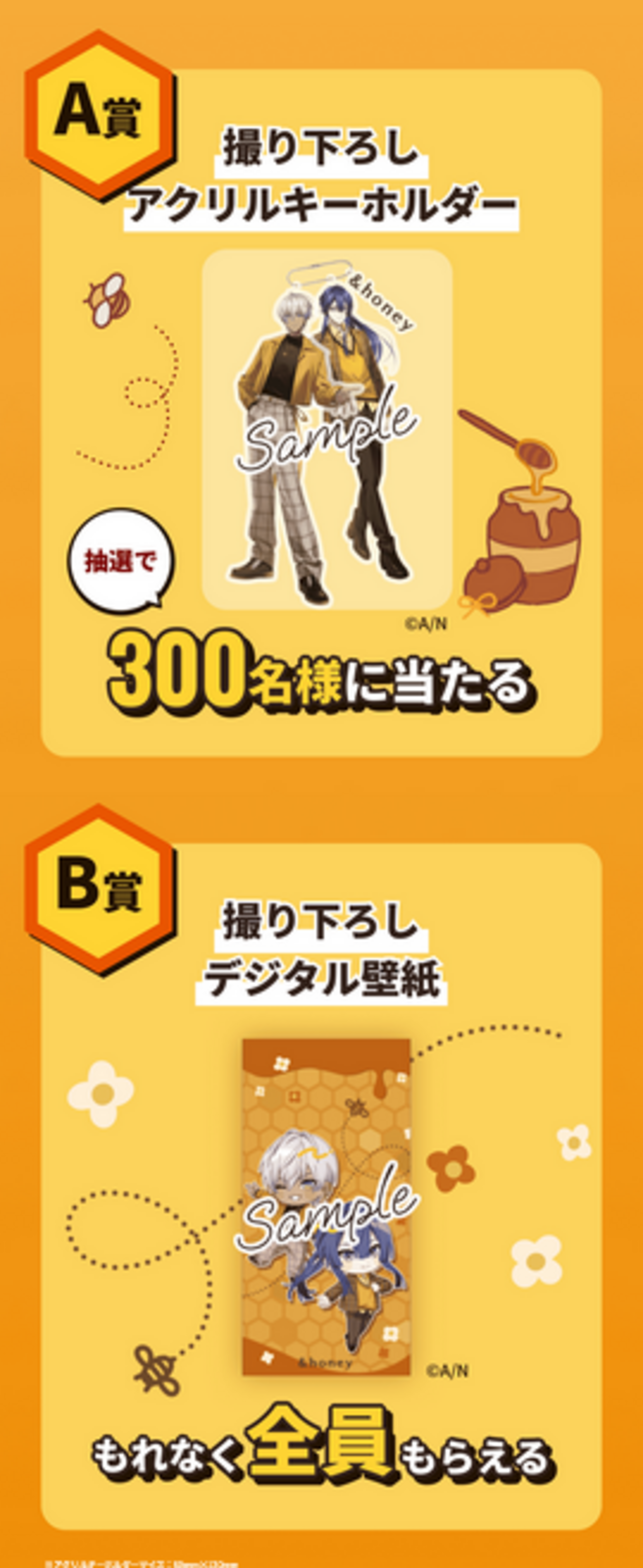 backend=imagemagick;version=1; 