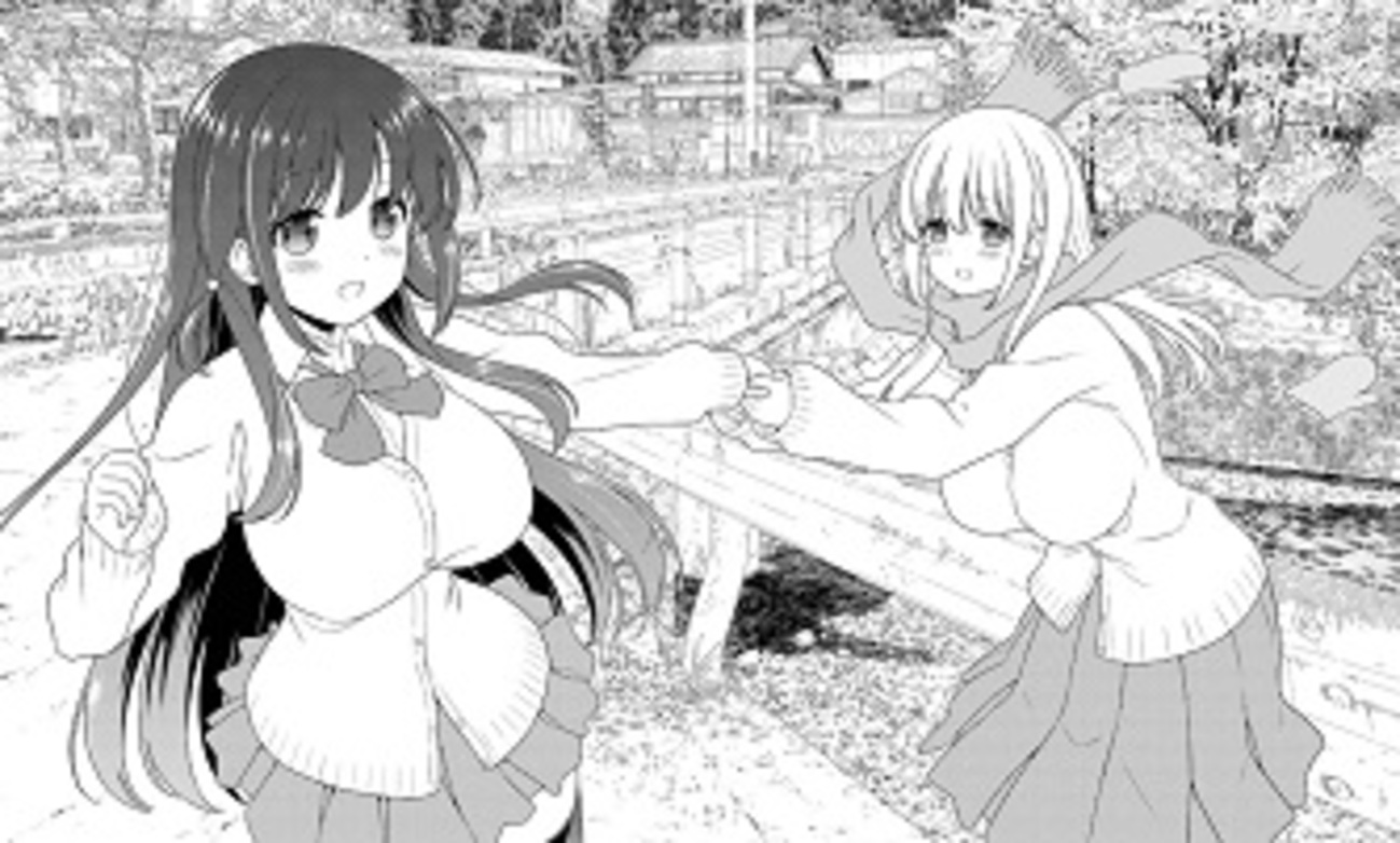 咲-Saki-』第196局 「成長」 感想 - ふわふわな日記