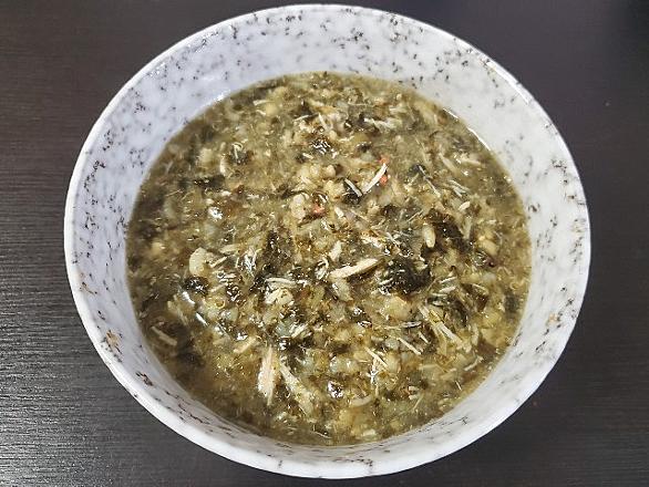 マグマ レシピ マグマの作り方 シャイニー薊さん最強減量食第2弾 マグマの作り方とpfcバランス マグマ レシピ マグマの作り方 シャイニー薊さん最強減量食第2弾 マグマの作り方とpfcバランス