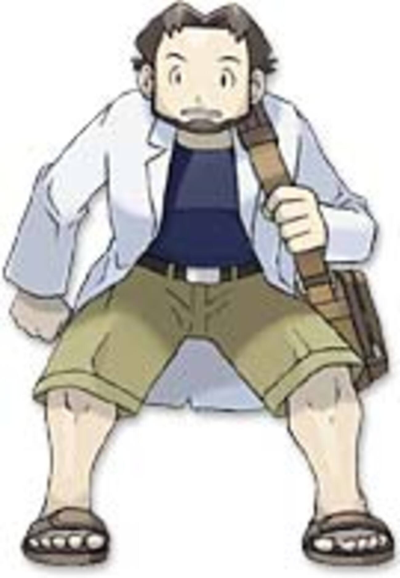 3世代（ルビーサファイアエメラルド）における秘伝技要因でかつ戦力に