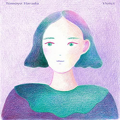 ときたひろことは アニメの人気 最新記事を集めました はてな